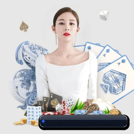 体育赛事与电子游戏资讯，为热爱而来